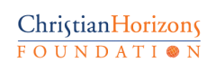 Christian Horizons Foundation